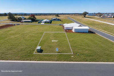 /international/au/11-marie-way-temora-nsw-204238784/
