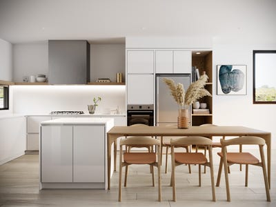 /international/au/65-parkview-road-alphington-vic-148238788/
