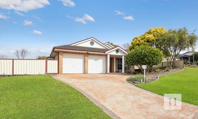 /international/au/12-deerwood-street-kanwal-nsw-148587620/?lang=fr