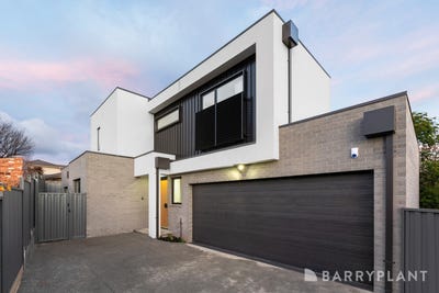/international/au/2-14-view-street-pascoe-vale-vic-148440660/?lang=en