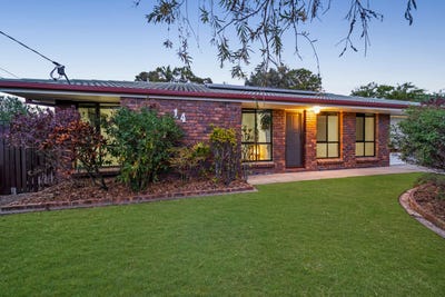 /international/au/14-lanfranco-street-rochedale-south-qld-148483680/
