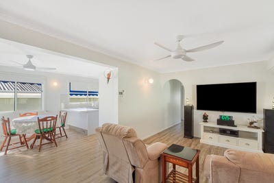 /international/au/174-250-kirkwood-road-tweed-heads-south-nsw-148494796/?lang=es