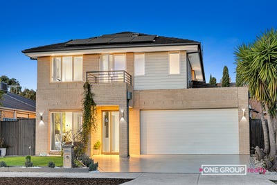 /international/au/30-breadalbane-avenue-mernda-vic-148495440/