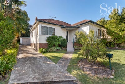 /international/au/39-fern-valley-road-cardiff-nsw-151190540/