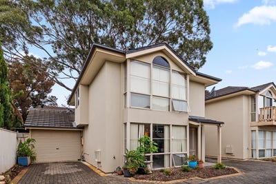 /international/au/7-215-217-prospect-road-prospect-sa-152625136/