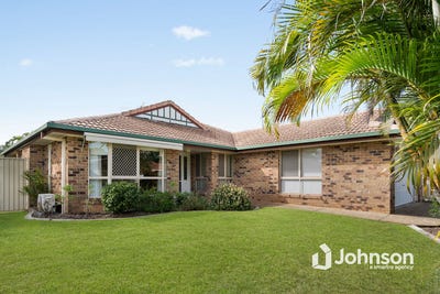 /international/au/2-myall-place-bridgeman-downs-qld-151238028/