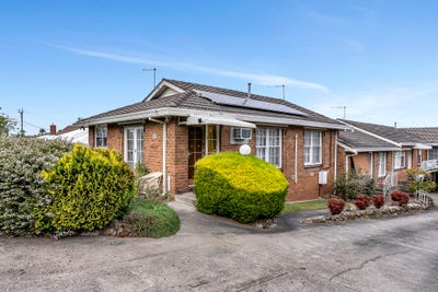 /international/au/1-117-balcombe-road-mentone-vic-152646272/
