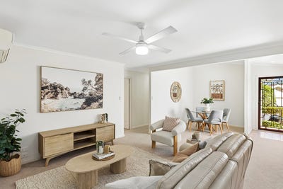 /international/au/100-61-karalta-road-erina-nsw-151054652/