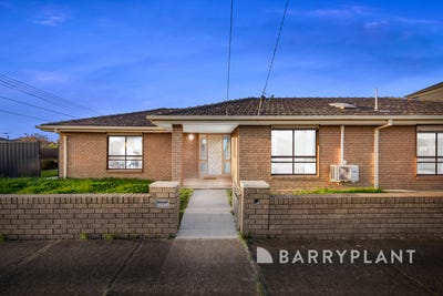 /international/au/86-allison-street-sunshine-west-vic-152556400/