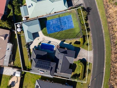 /international/au/10-thomas-crescent-coraki-nsw-148534424/?lang=zh-tw