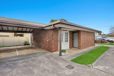 /international/au/6-14-alice-street-plympton-sa-148678560/?lang=en