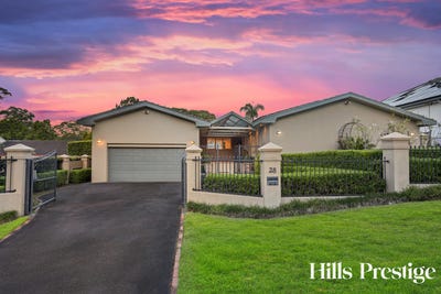 /international/au/28-white-cedar-drive-castle-hill-nsw-151411128/