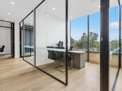 /international/au/6-16-7-maitland-place-norwest-nsw-505090080/