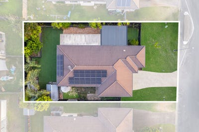 /international/au/9-chesan-court-crestmead-qld-152619108/