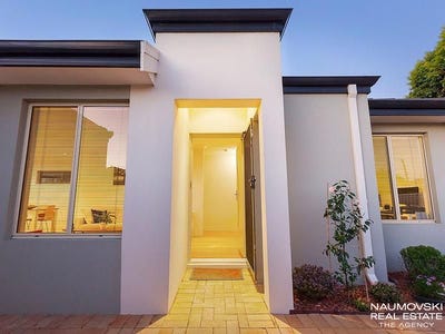 /international/au/11c-harris-way-westminster-wa-151376724/