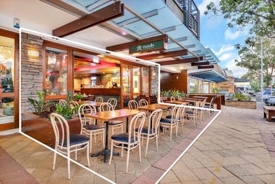 /international/au/1-21-23-old-barrenjoey-road-avalon-beach-nsw-505136716/
