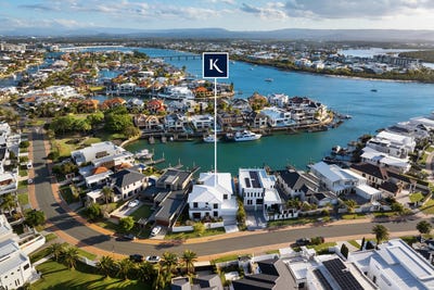 /international/au/40-the-sovereign-mile-sovereign-islands-qld-152297260/