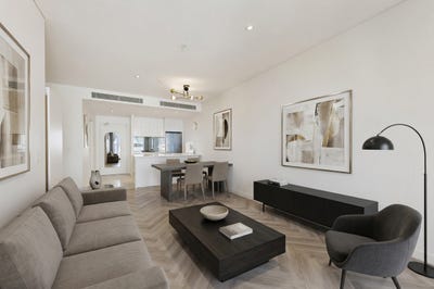 /international/au/615g-4-devlin-street-ryde-nsw-150865564/