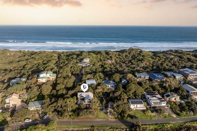 /international/au/77-horwood-drive-breamlea-vic-148057828/