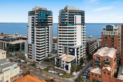 /international/au/22-85-rouse-street-port-melbourne-vic-147941560/