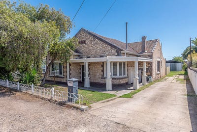 /international/au/7-slade-street-murray-bridge-sa-151317268/