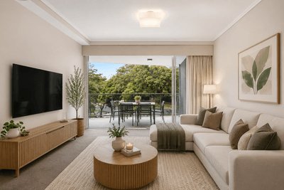 /international/au/16-22-barry-parade-fortitude-valley-qld-151411612/