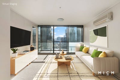 /international/au/208-100-kavanagh-street-southbank-vic-151296028/