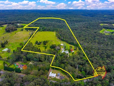 /international/au/535-silverdale-road-orangeville-nsw-148275152/