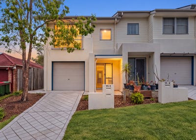/international/au/1-11-pearl-street-coomera-qld-152513068/