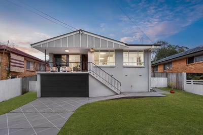 /international/au/8-cedlen-street-camp-hill-qld-152626680/