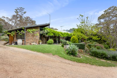 /international/au/308b-archer-hill-road-highland-valley-sa-152697096/