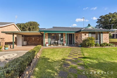 /international/au/304-hinton-road-hinton-nsw-148412372/