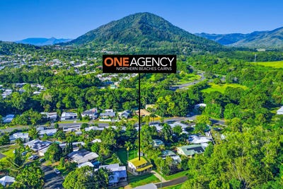 /international/au/16-barclay-road-brinsmead-qld-151555956/