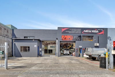 /international/au/19-ethel-avenue-brookvale-nsw-505094216/