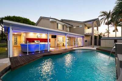 /international/au/23-lindfield-circuit-robertson-qld-150176616/