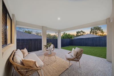 /international/au/9-bignonia-close-heathwood-qld-152260840/