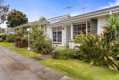 /international/au/3-5-violet-street-essendon-vic-151486068/