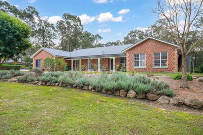 /international/au/11-regal-place-seaham-nsw-148498920/
