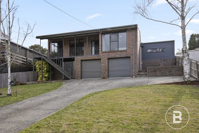 /international/au/5-maddern-street-black-hill-vic-148484128/?lang=en