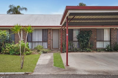 /international/au/48-31-nyanza-street-woodridge-qld-152643560/