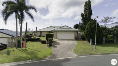 /international/au/40-adair-court-rural-view-qld-148609728/?lang=en