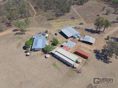 /international/au/282-old-ropeley-road-ropeley-qld-152462372/