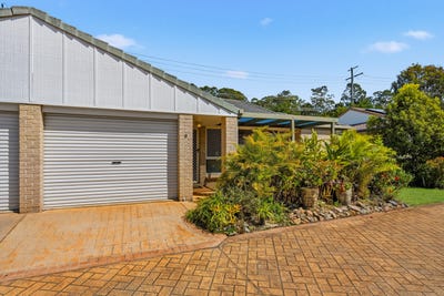 /international/au/9-38-kesteven-street-albany-creek-qld-152159216/