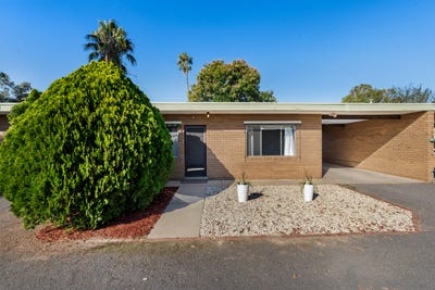 /international/au/2-78-kennedy-street-euroa-vic-151055500/