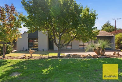 /international/au/21-horley-street-bayswater-wa-151061116/