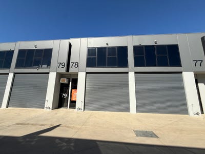 /international/au/unit-78-84-110-cranwell-street-braybrook-vic-505258744/