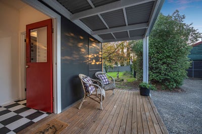 /international/au/151-high-street-avoca-vic-150689080/