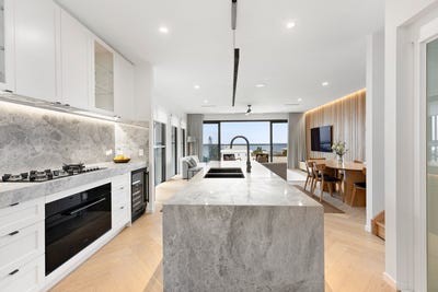 /international/au/1-22-24-wagawn-street-tugun-qld-148761788/?lang=de