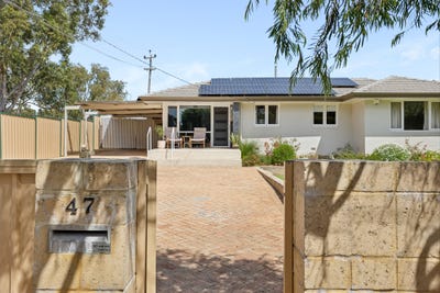 /international/au/47-diana-crescent-lockridge-wa-152562468/