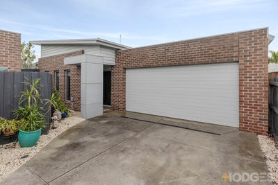 /international/au/2-14-curzon-drive-ocean-grove-vic-151279700/